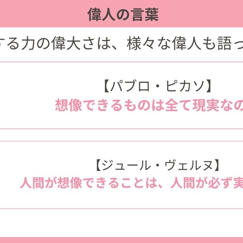 canvaデザイン資料作成