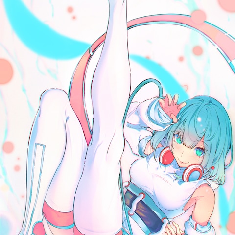 お仕事受注より