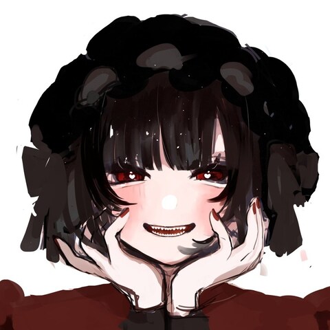 アイコンイラスト