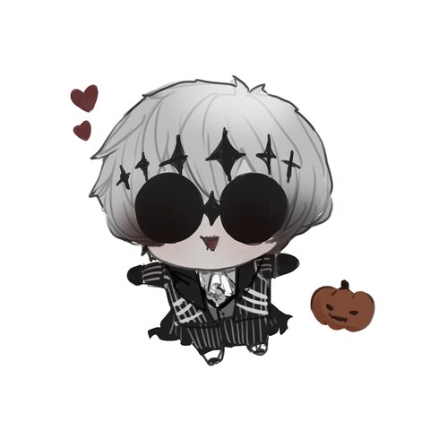 FA