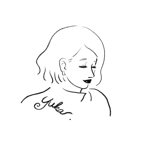 アイコン
