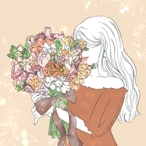 アイコン作成