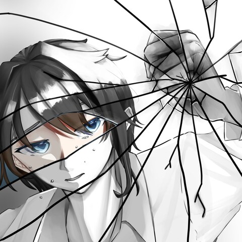 またリメイクしました