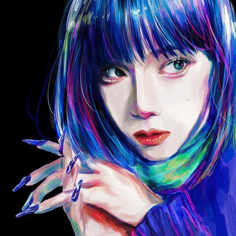 アイコン
