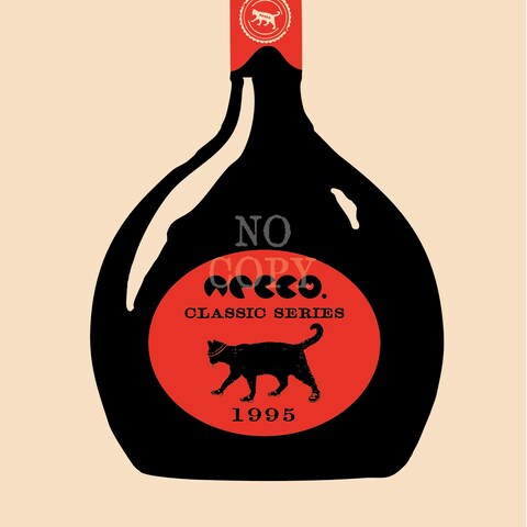 Vol.71