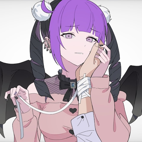 ご依頼