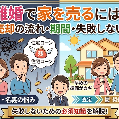 SEOライティングのポートフォリオ（約4000字）