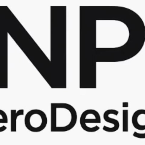 NP Aero Design