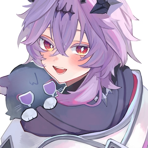 【FA】ドゥリン