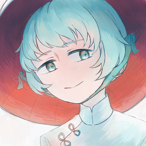 アイコンサンプル