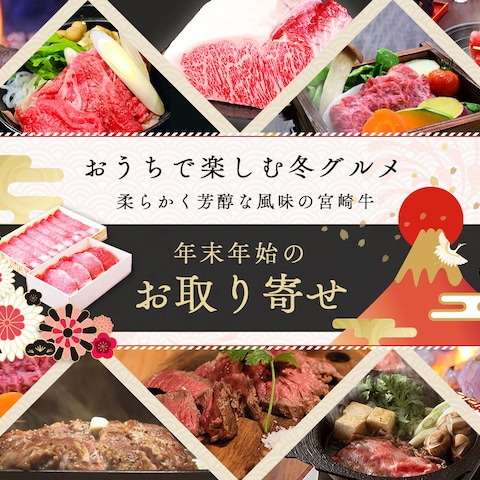 バナー制作