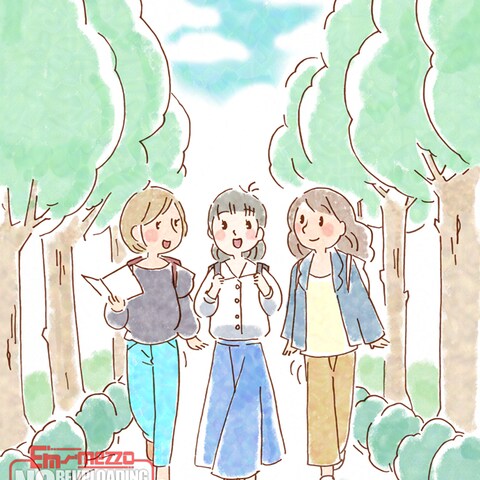 コンペ参加作品