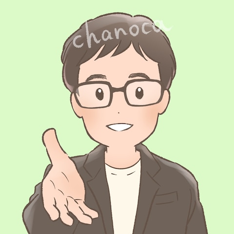 イラストアイコン