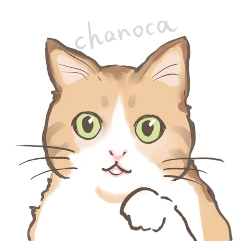 イラストアイコン