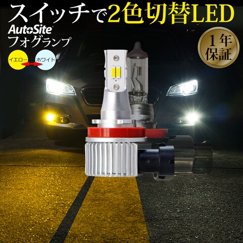 商品第一画像デザイン制作