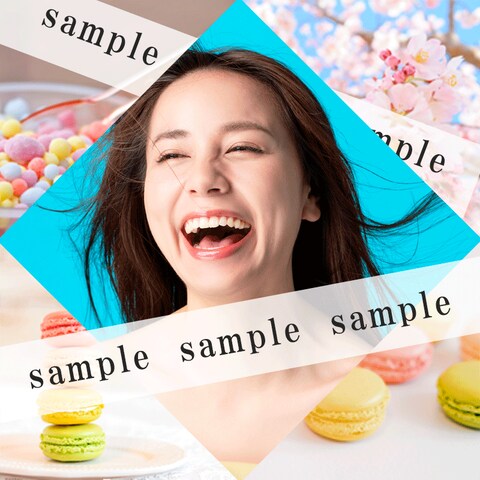 春