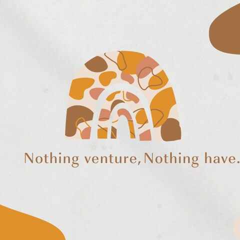 My portfolio