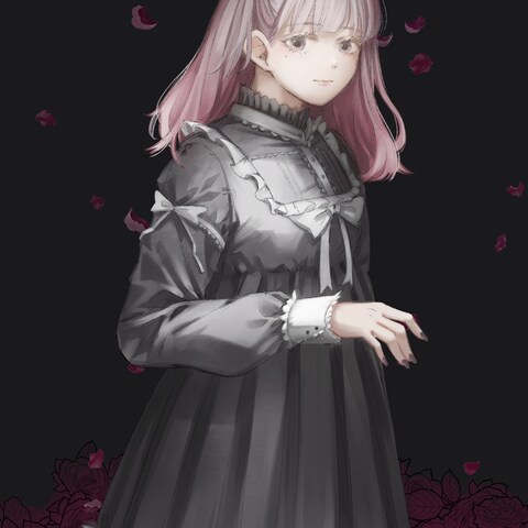 魔女
