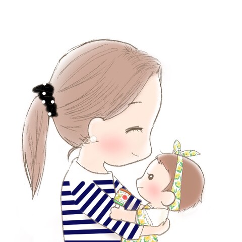 SNSのアイコン