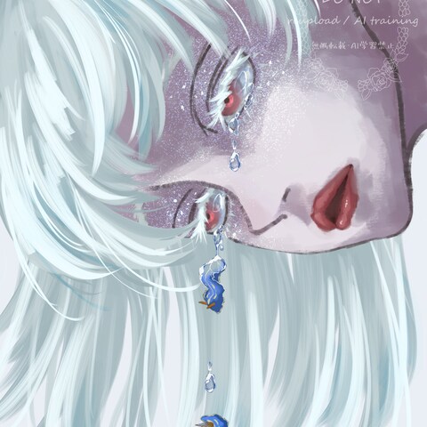 ダーク_05