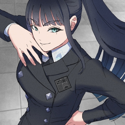 雨夜燕