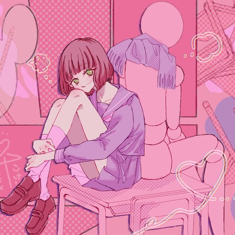 歌ってみたサムネイル