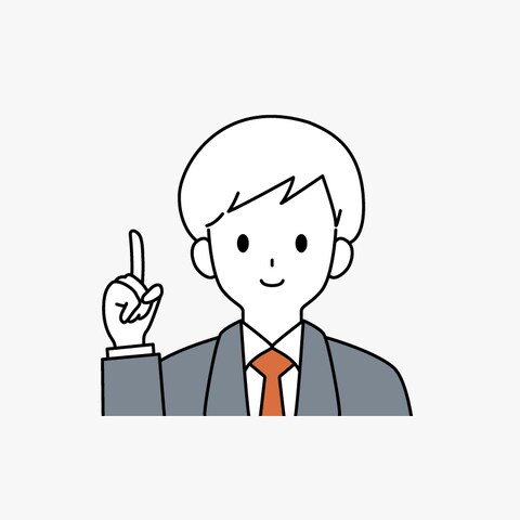 SOONN サービスイラスト