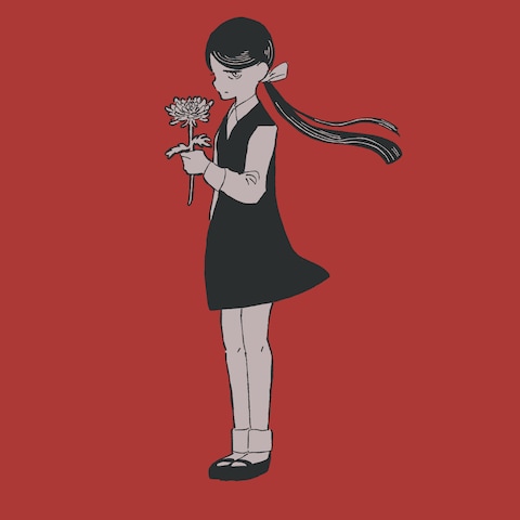 サンプル13