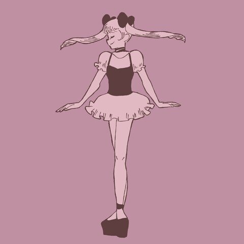 サンプル14