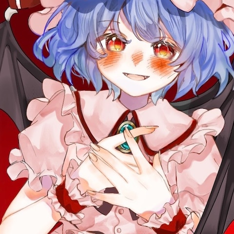 二次創作