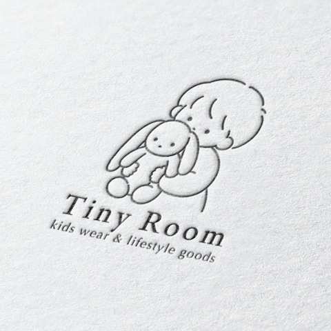 Tiny Room