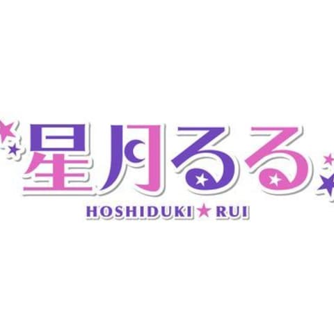 サンプル