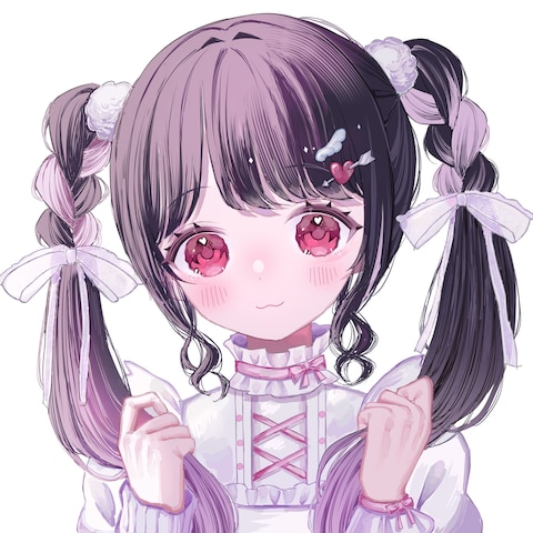 イラスト