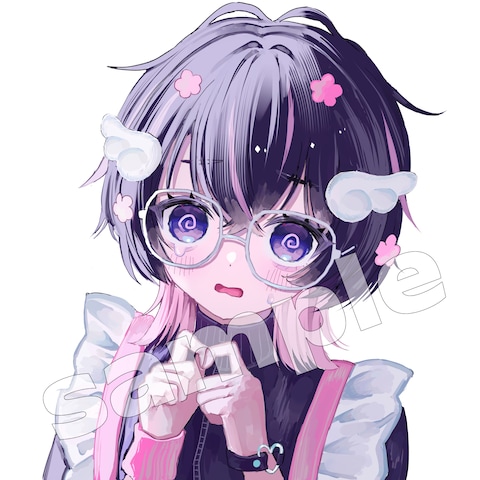 ご依頼