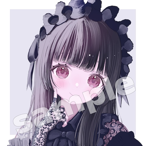 ご依頼