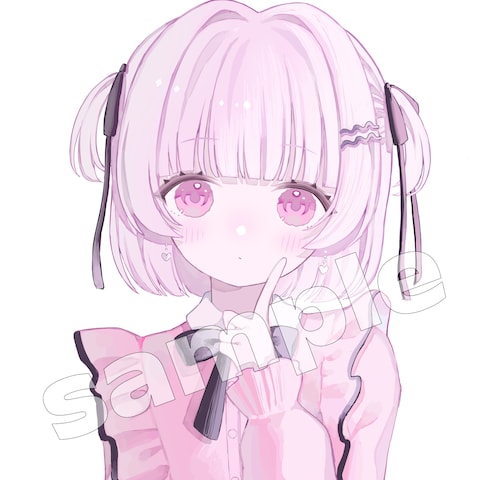 ご依頼