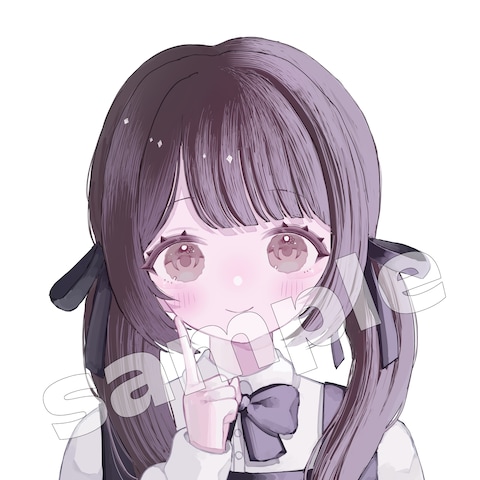 ご依頼