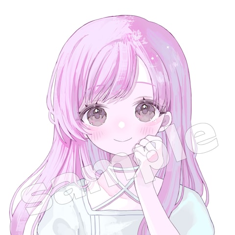 ご依頼
