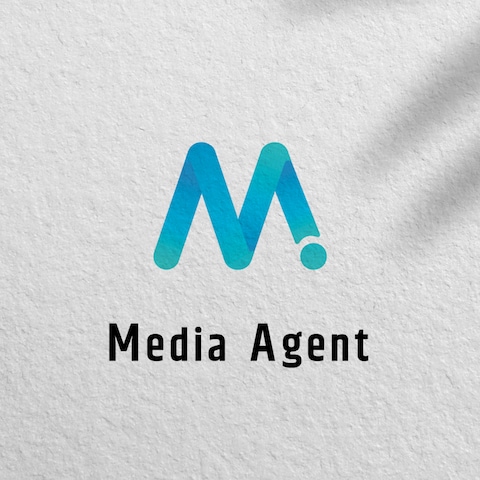 logo desgin