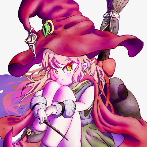 SNSイラスト5