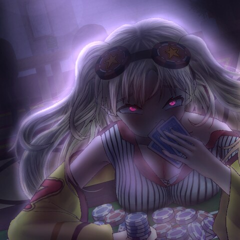 過去イラスト1