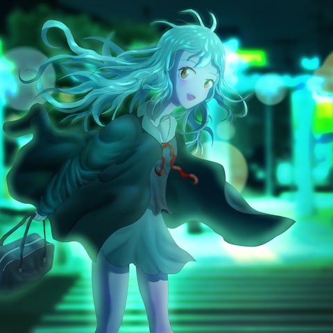 過去イラスト5