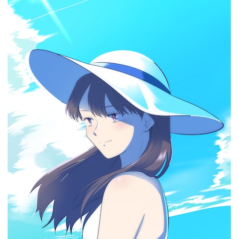 オリジナル