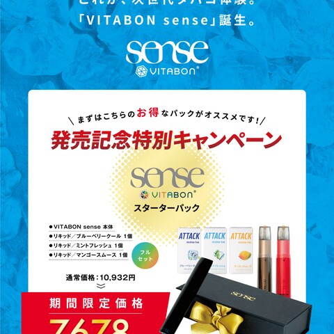 過去作品（守秘義務があるためこのような案件多数受けています）