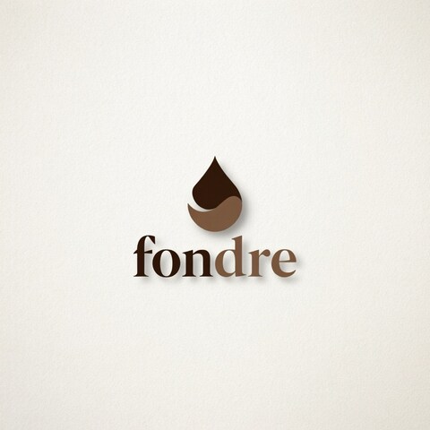 fondre