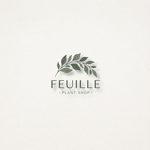 FEUILLE