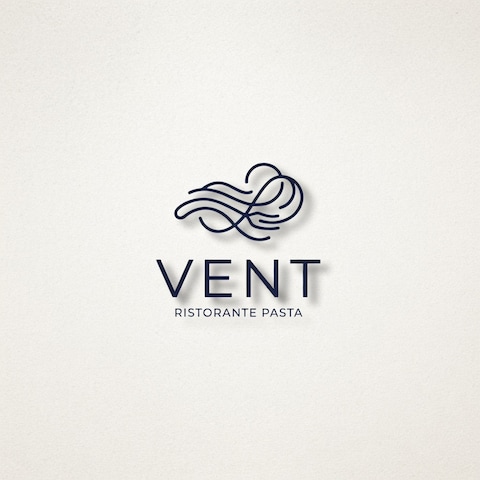 VENT