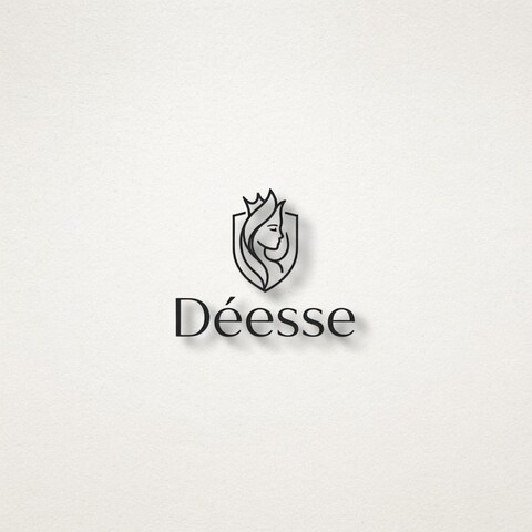 Déesse