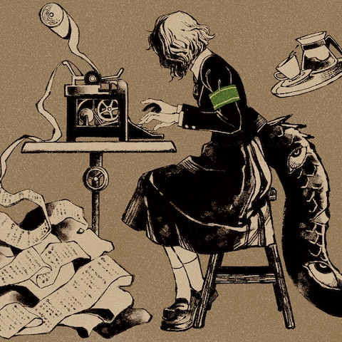 typewriter_