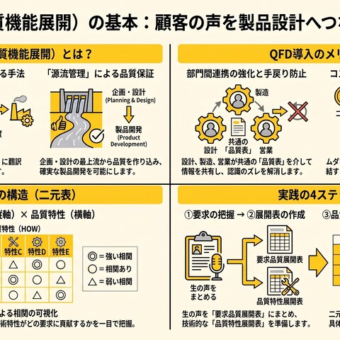 スライド作成